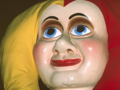 Calling All Artists – Exhibit Your Work At NO MIDDLEMAN ART GALLERY – Commission-Free &&nbsp;Contract-Free