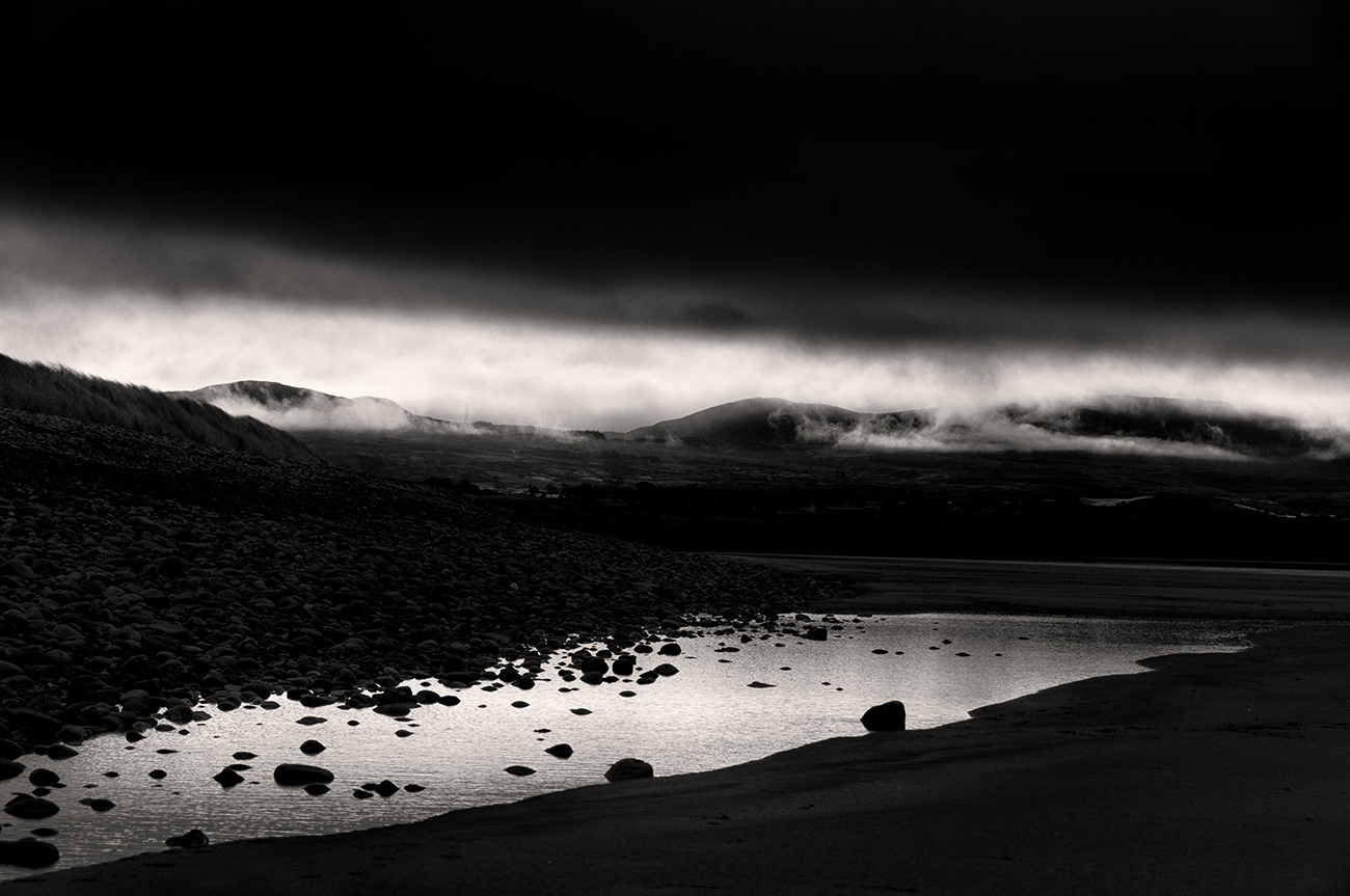 4_The_Dark_Calm