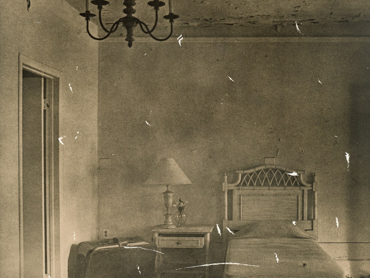 Photography| BRIAN HENRY