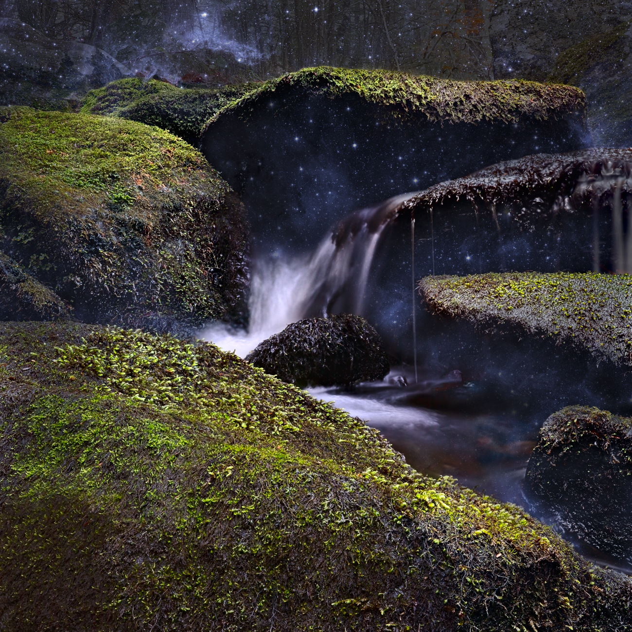 COHEN_Climate Falls-20