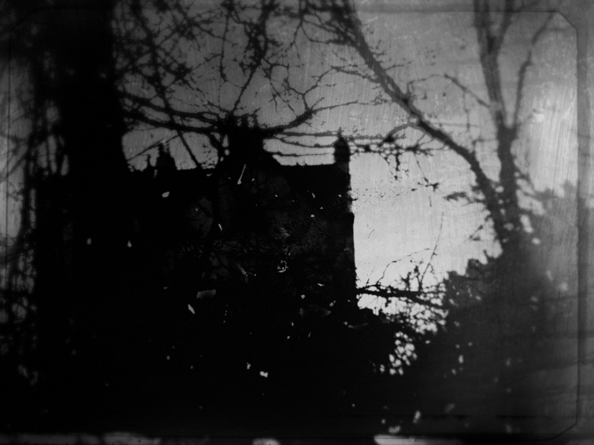 Photography | Chris&nbsp;Friel