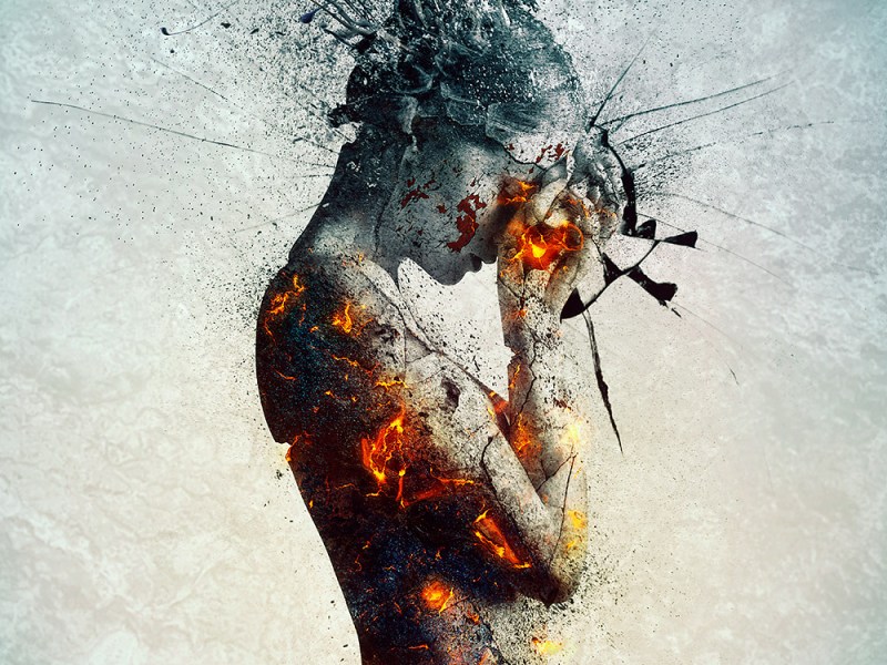 Digital Arts | Mario Sánchez&nbsp;Nevado