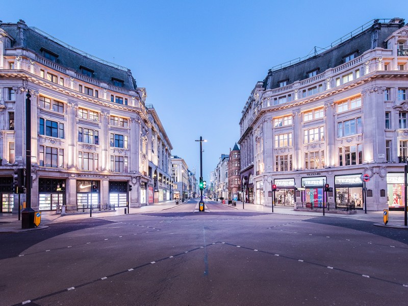 Photography | Jan&nbsp;Enkelmann