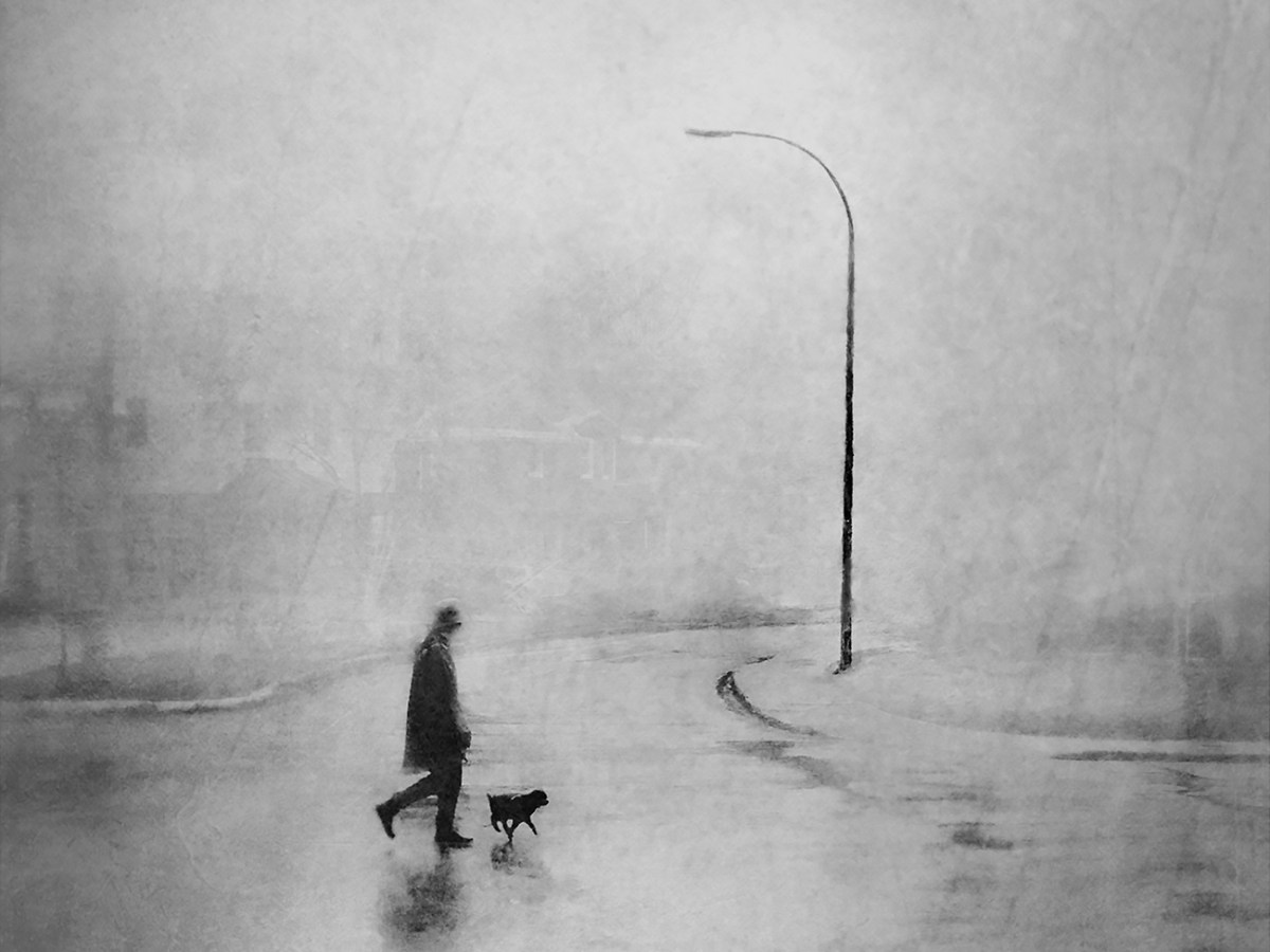 Photography | DANIEL&nbsp;CASTONGUAY