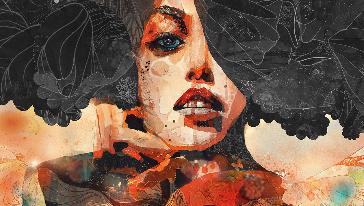 carbon-iurissevich20193_1260