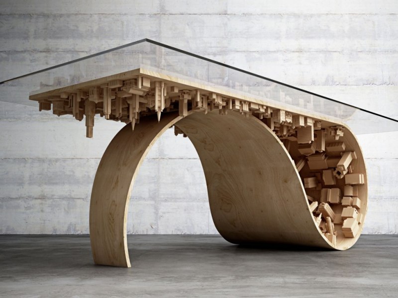Furniture Design | Stelios&nbsp;Mousarris