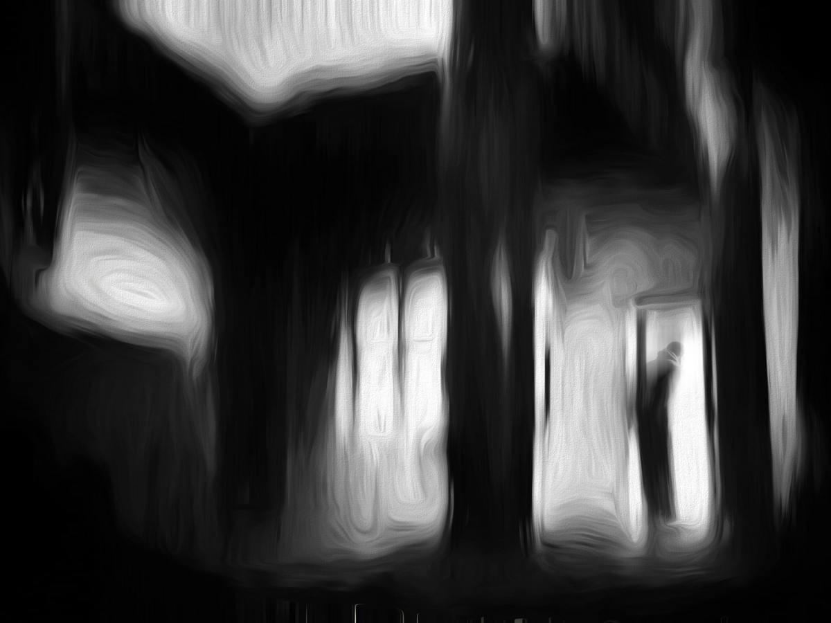 Photography | Madhur&nbsp;Dhingra