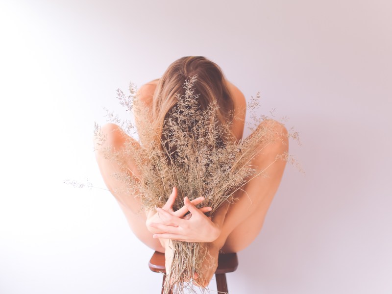 Photography | AVA&nbsp;SOL