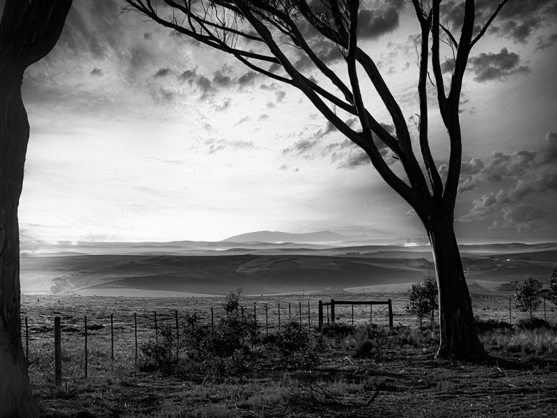 Landscape Photography | Herman Van&nbsp;Bon