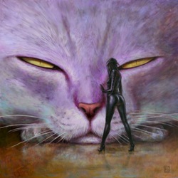 250.D7E2F796-CD23-4689-90A4-4DFC11B8D4C2_1_201_a