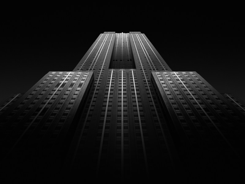 Photography | Steve&nbsp;Day