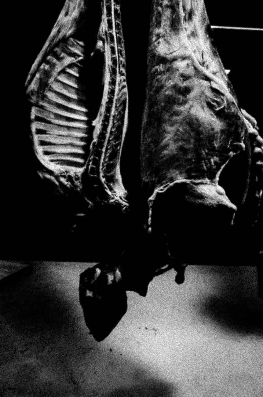 ESCHATON Matthias Koch-6