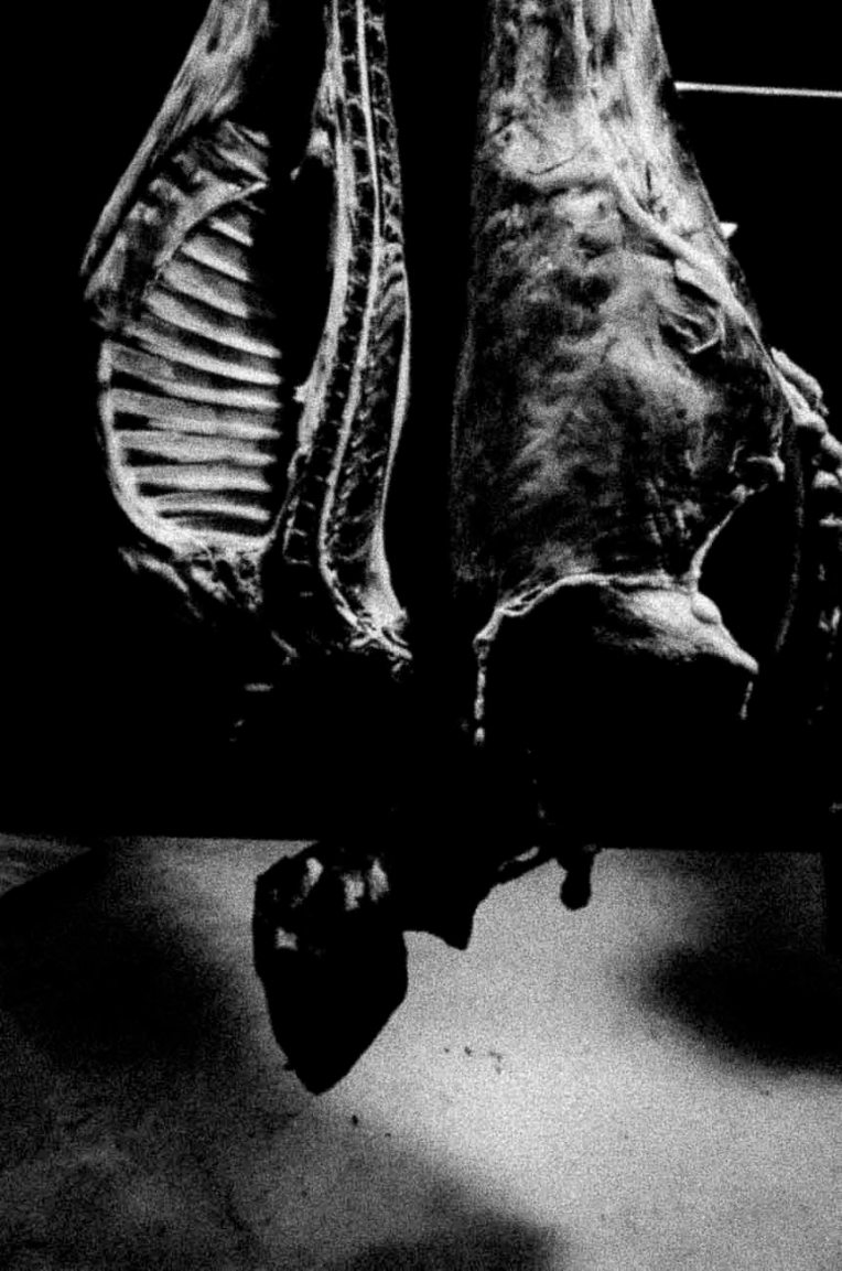 ESCHATON Matthias Koch-6