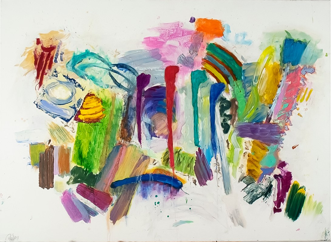 Evermore_oil_abstract