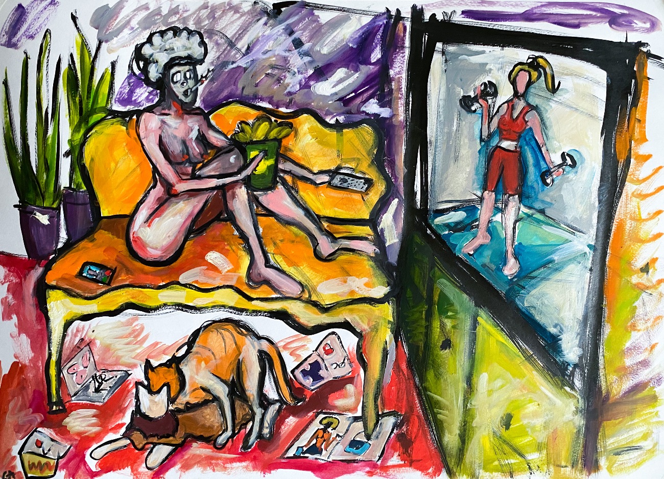 im_sexy_and_i_know_it