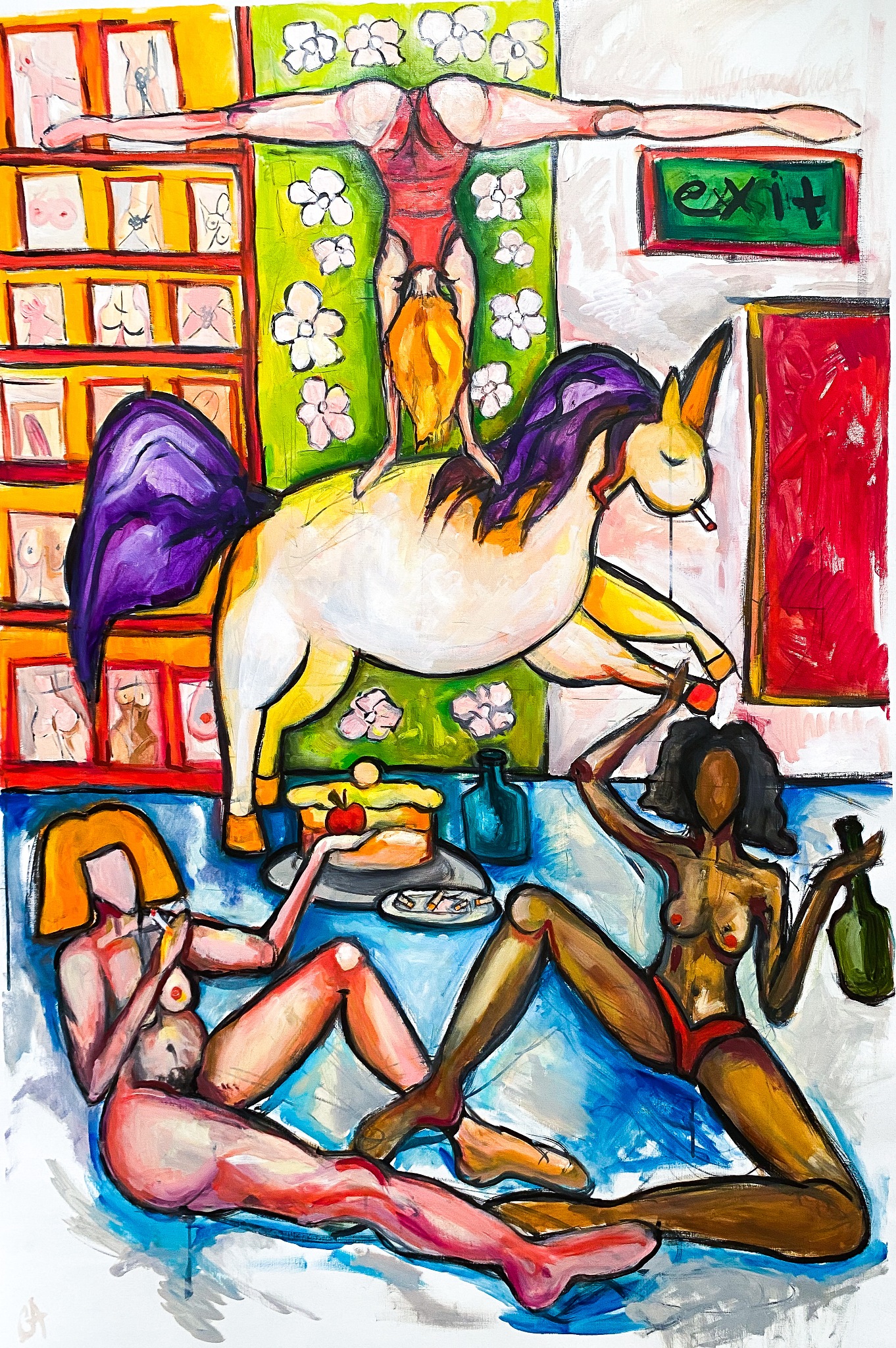 strong_and_independent_at_the_party