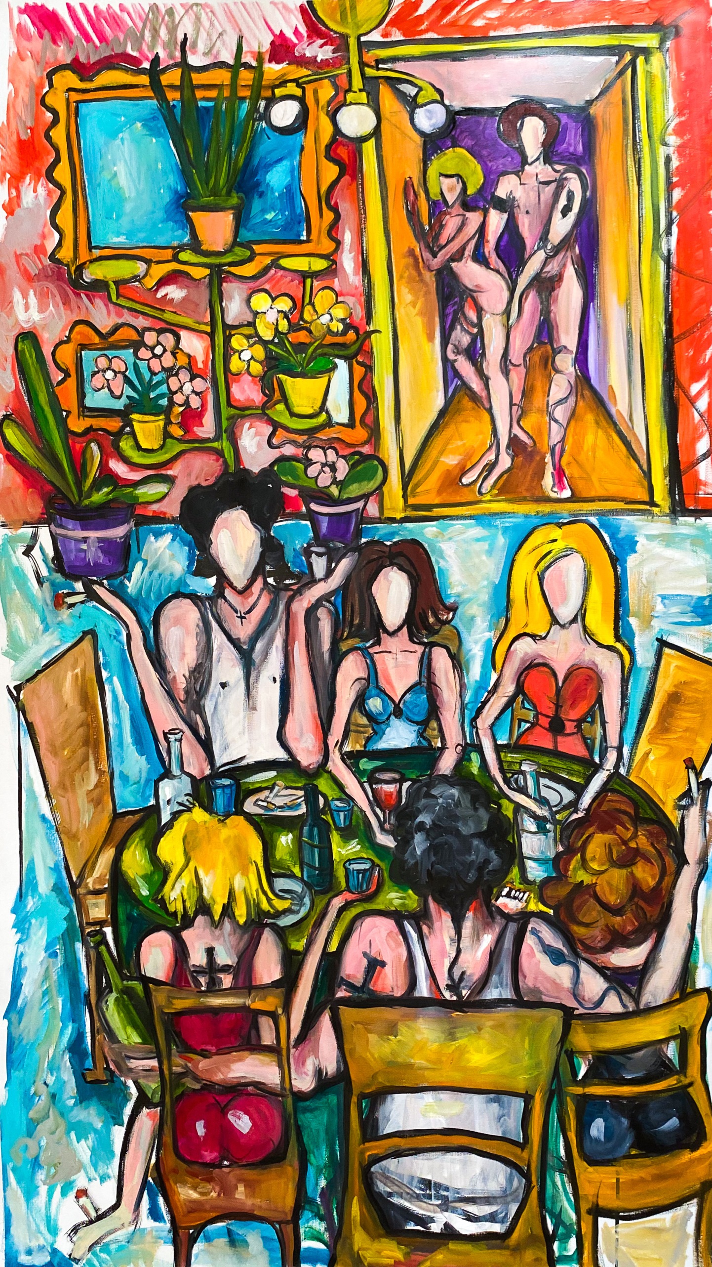 welcome_to_the_party