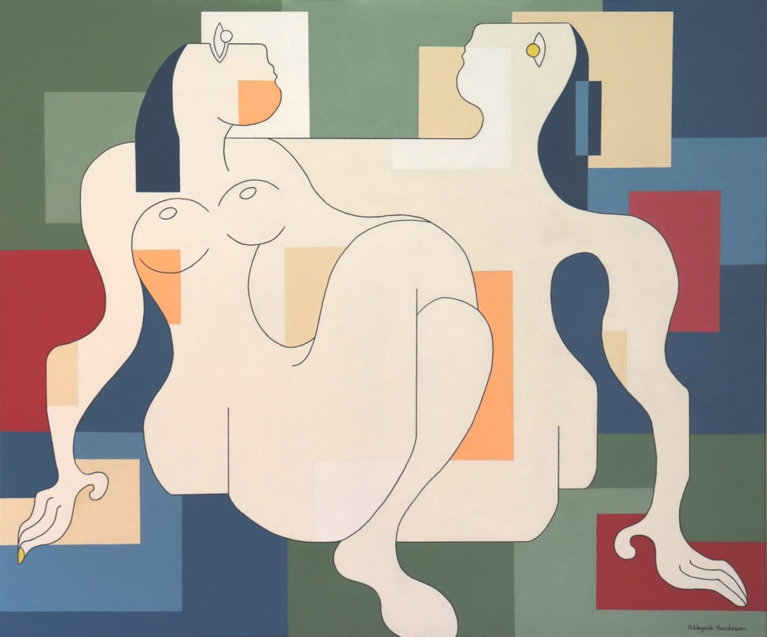 2019 FIDELIS GEERT S 3jpg