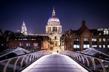 350.Jan Enkelmann_Pause