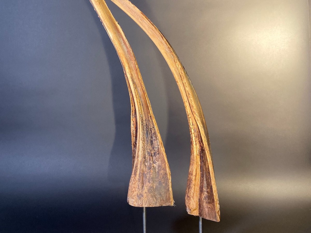 Sculptures | ZENZIVI