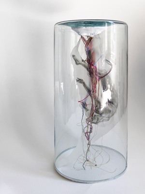 300.O0003-Mariana-San-Martin