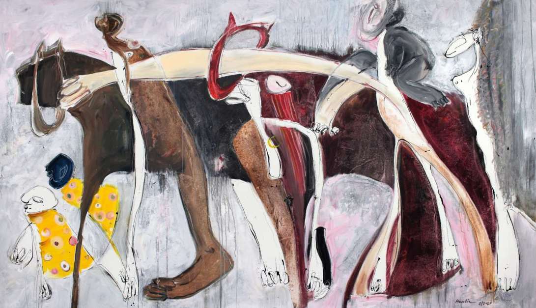 Exodus_2020.2_115x200 cm