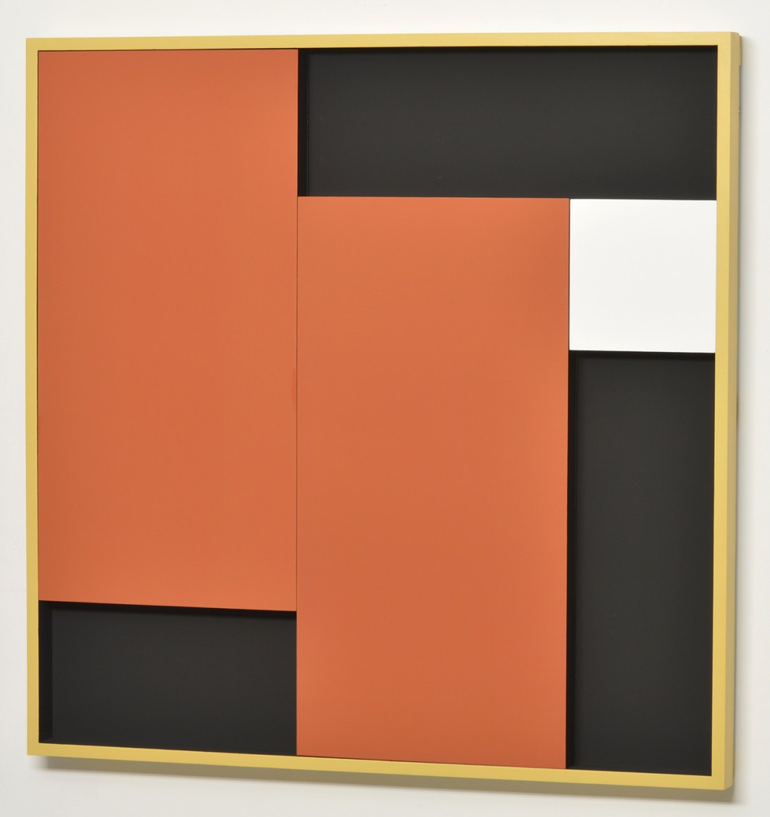 Interactive mobile 0202-Manuel Izquierdo-position B-2018