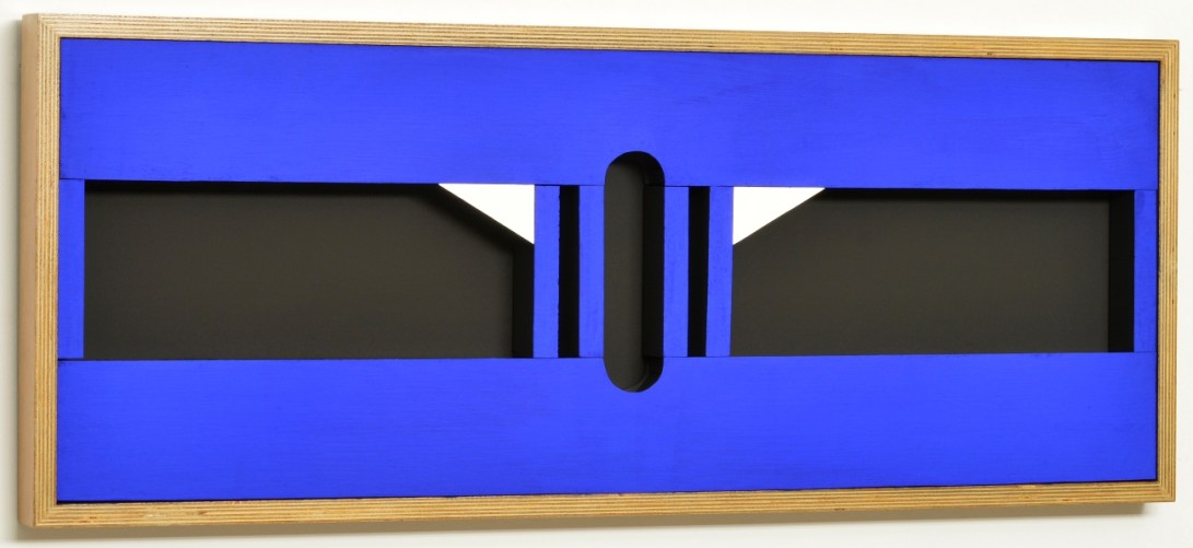 Manuel Izquierdo-interactive mobile 0119 position A-1999