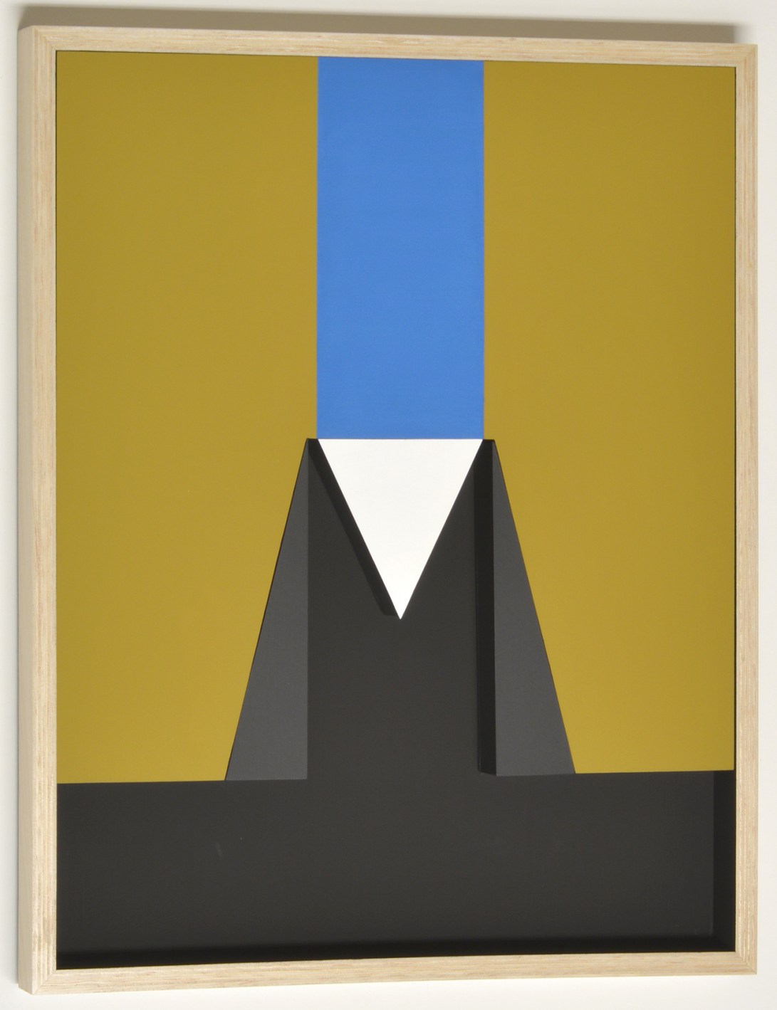 Manuel Izquierdo-interactive mobile 0194 position A-2017