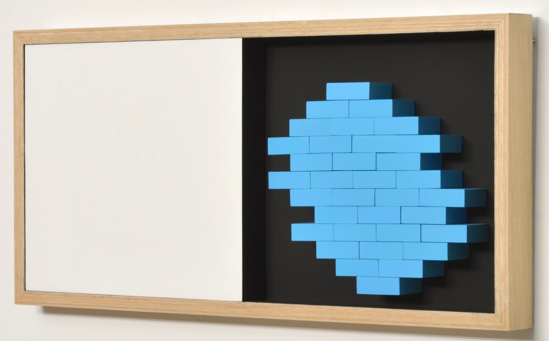 Manuel Izquierdo-interactive mobile 0199 position A-2017