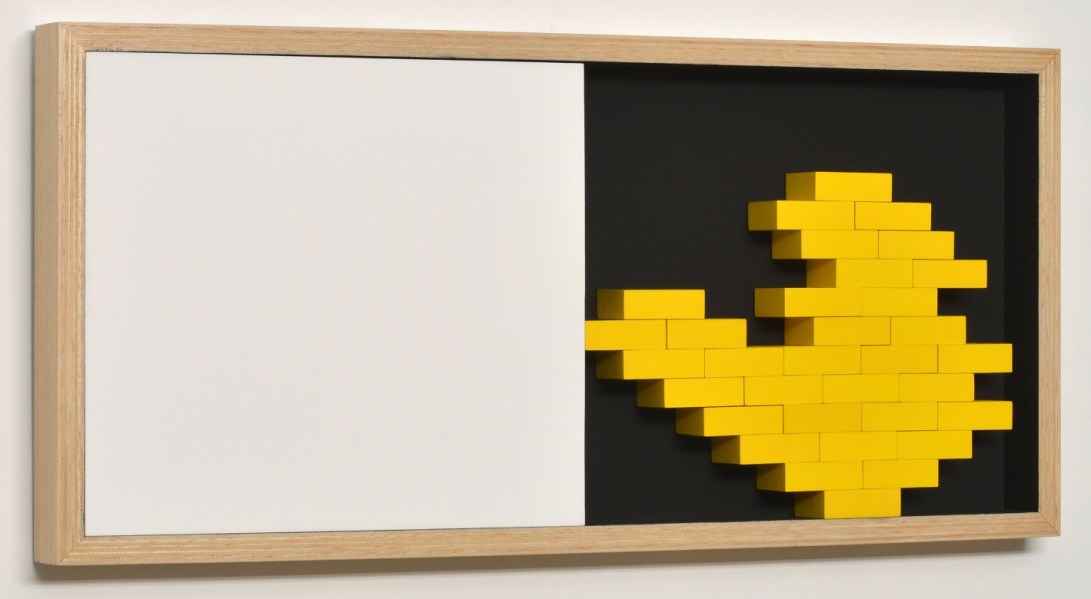 Manuel Izquierdo-interactive mobile 0200 position A-2017