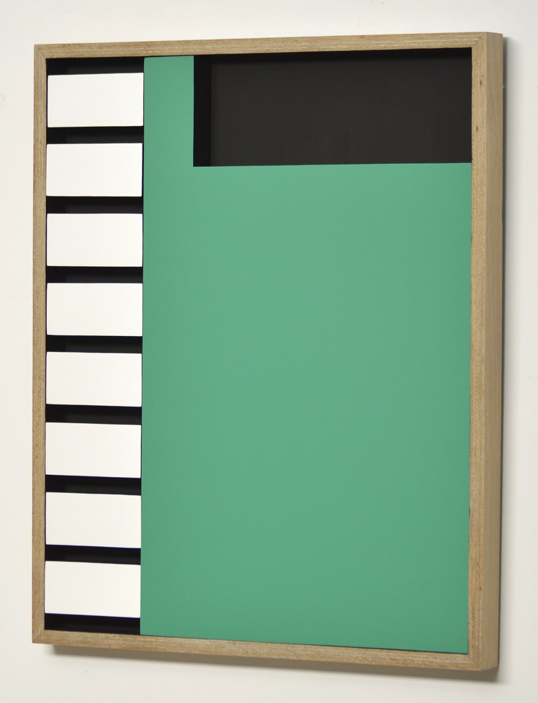 Manuel Izquierdo-interactive mobile 0211 position A-2019