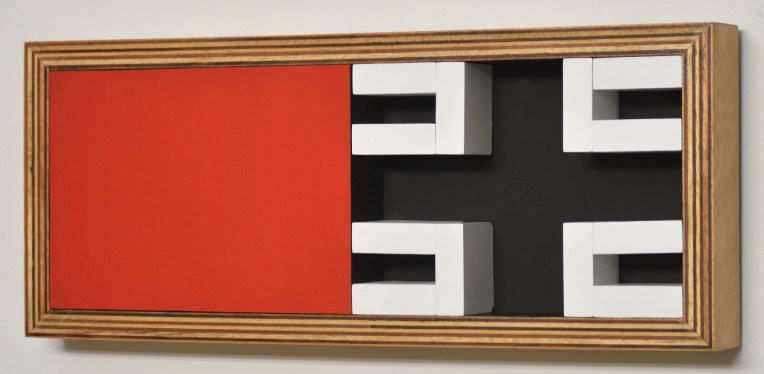 Manuel Izquierdo-interactive mobile 0212 position A-2020