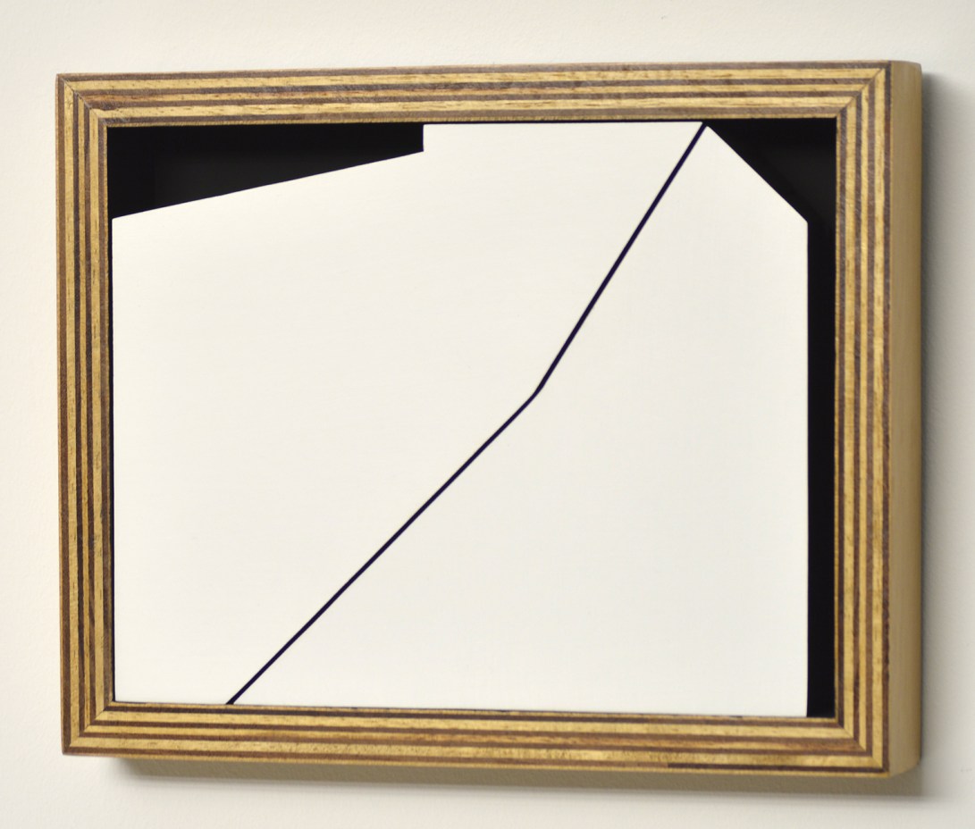 Manuel Izquierdo-interactive mobile 0223 position A-2021