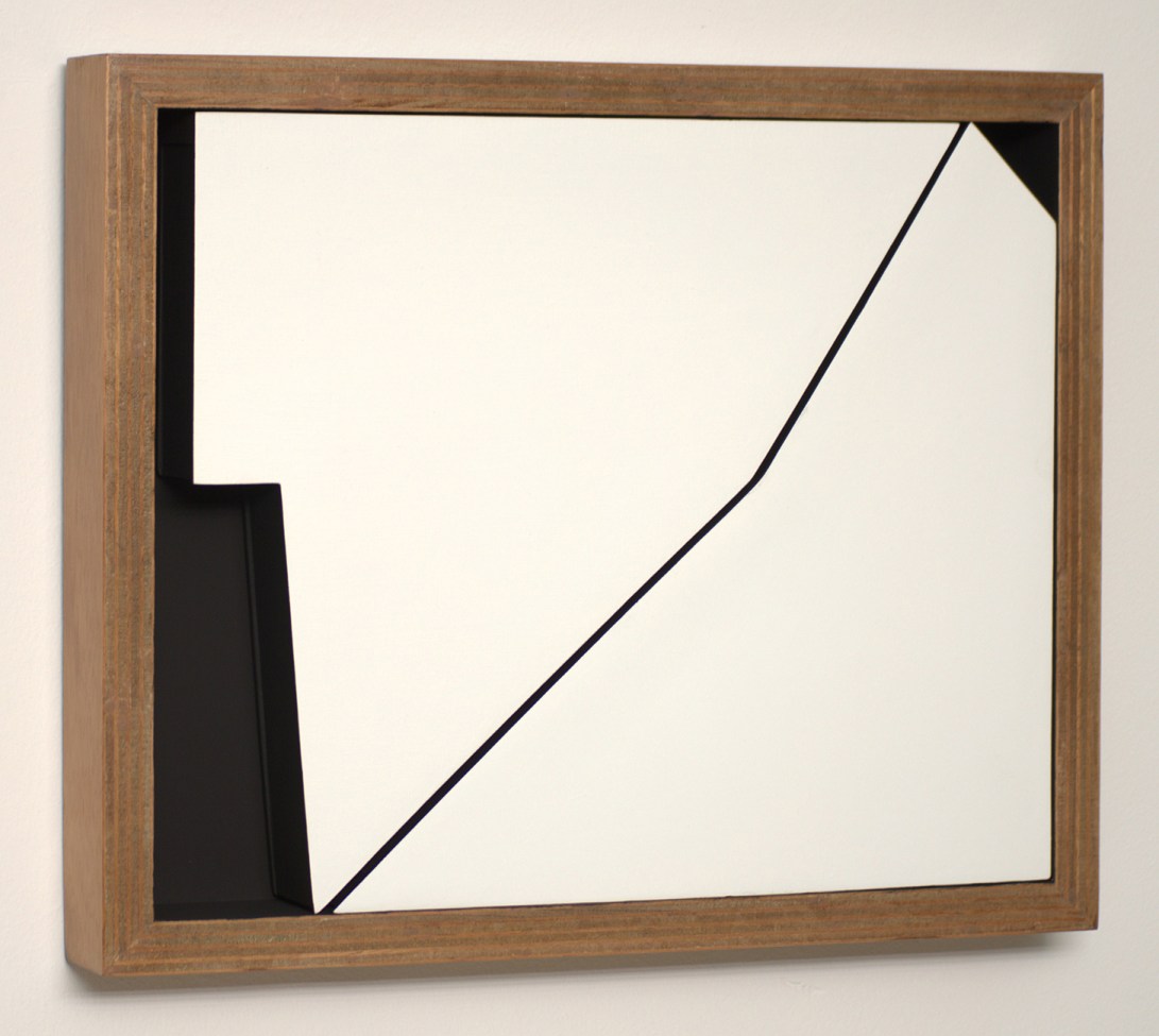 Manuel Izquierdo-interactive mobile 0224 position C-2021 (5)