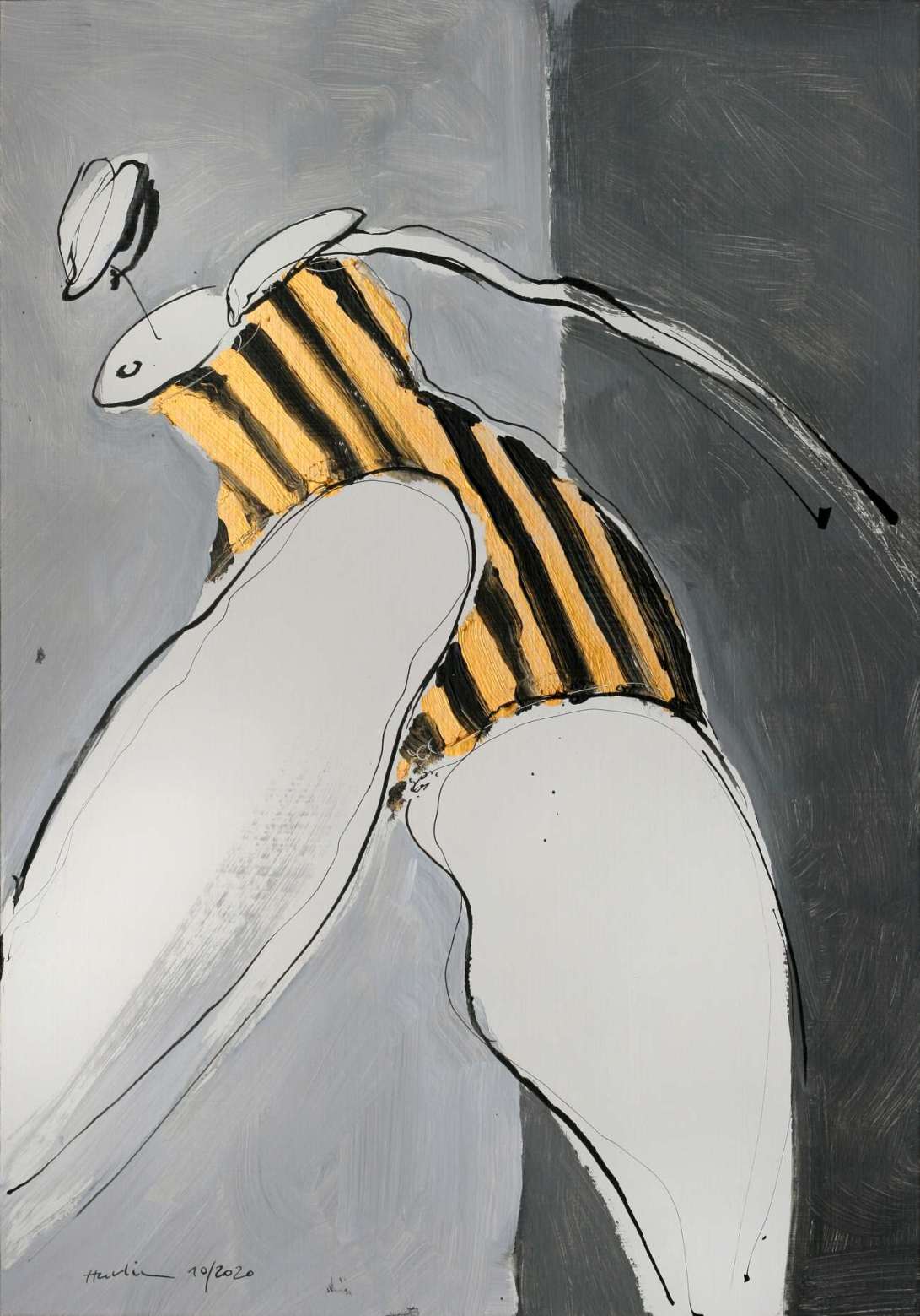 Summer_2020.10_50x35 cm