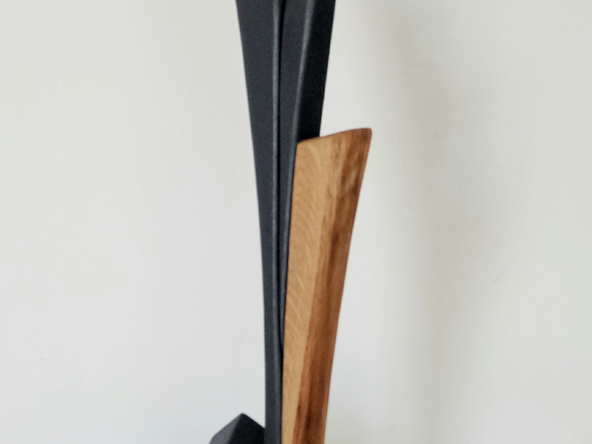 Sculptures | Sculptures | Anna&nbsp;Beltrame