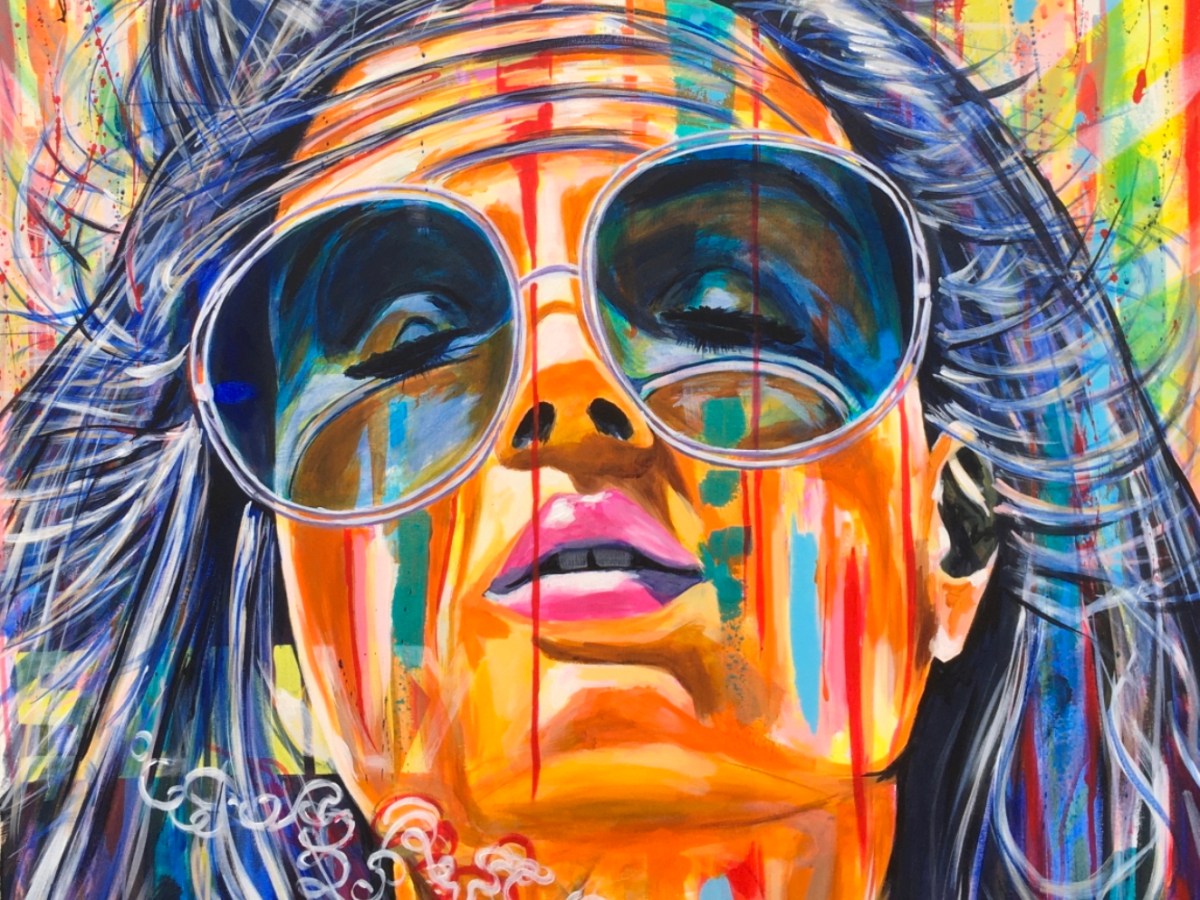 Pop Art | Bruno&nbsp;Degrenne