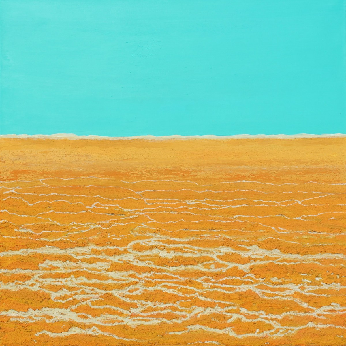 Erwin Rios – NO MIDDLEMAN ART GALLERY Edge of Humanity Magazine