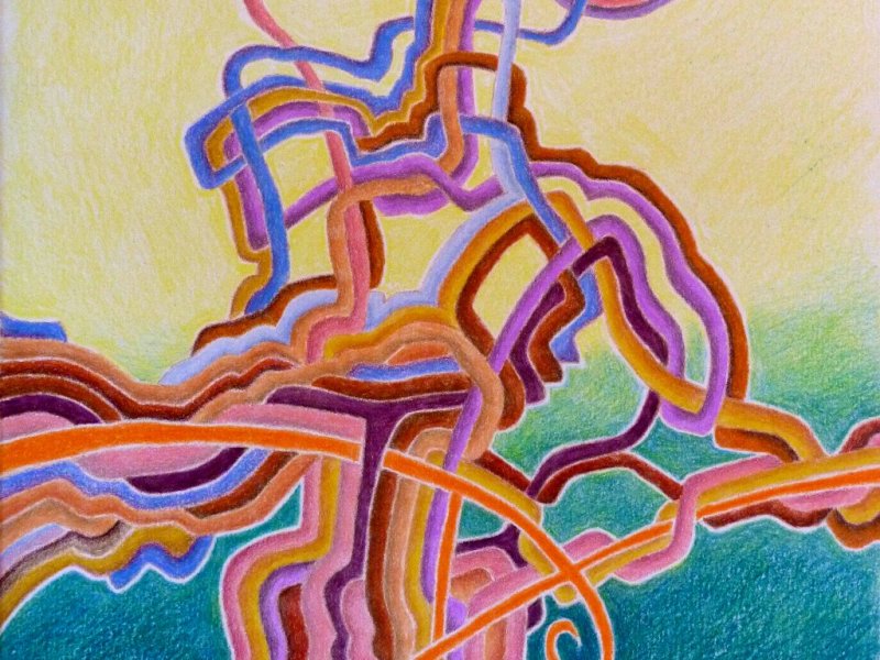 Drawings | John&nbsp;Dickinson