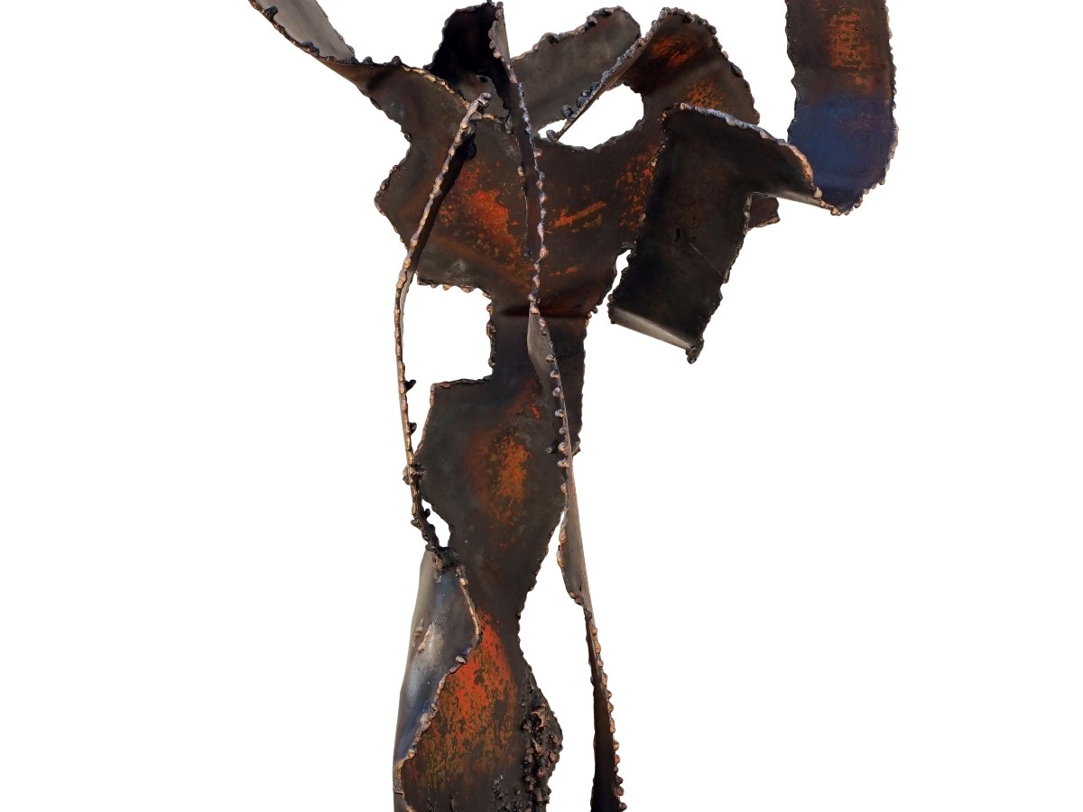 …Monthly Portfolio Selection… Artist Pavlovskydesign @ NO MIDDLEMAN ART&nbsp;GALLERY