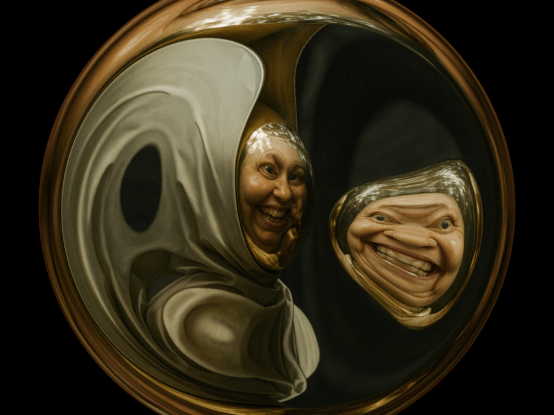 Digital Art |&nbsp;Chincoã