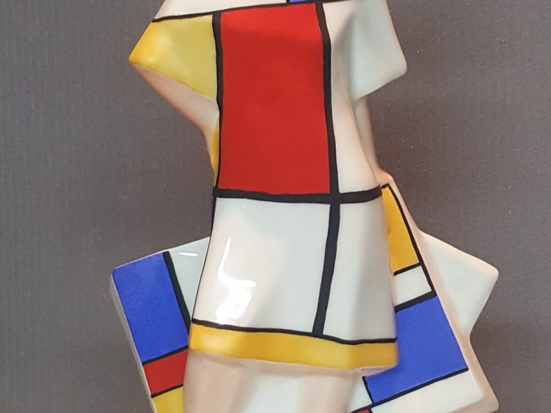 …Now Featuring… Artist Alexander Iv. @ NO MIDDLEMAN ART&nbsp;GALLERY