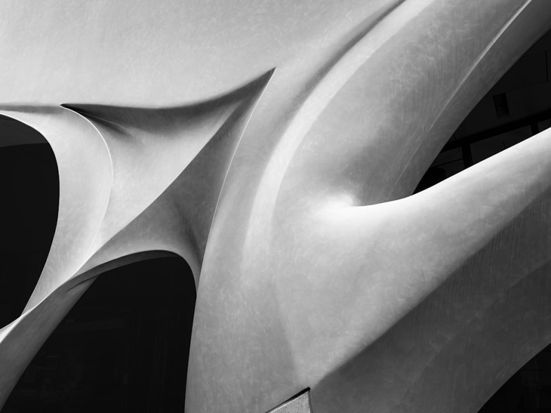 Photography | John&nbsp;Twiname