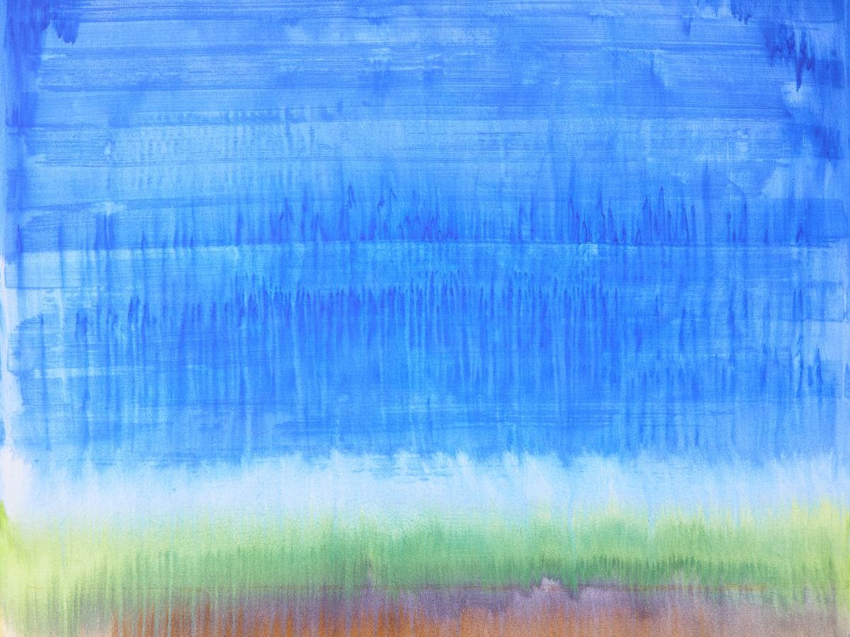 Abstract Art | Simon&nbsp;Findlay